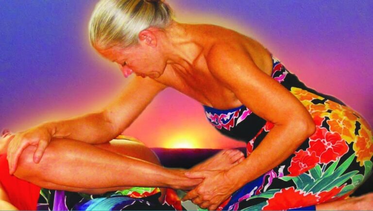 Jaworowy Dom 3 suzan kwiecien photo