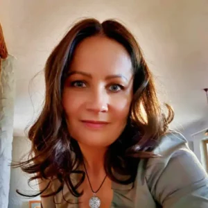 agnieszka jaworowy 3